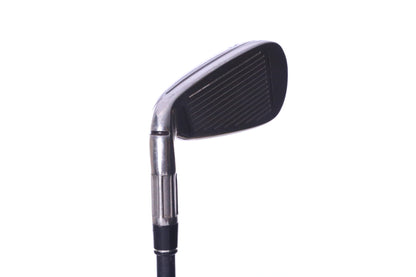 Used TaylorMade M4 2018 Single 5-Iron - Right-Handed - Regular Flex