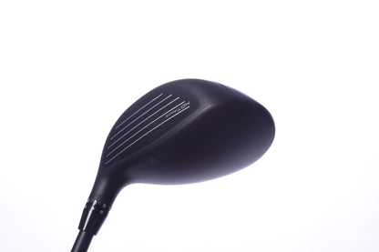 Used Cobra DS-ADAPT X 5-Wood - Right-Handed - 18 Degrees - Regular Flex-Next Round