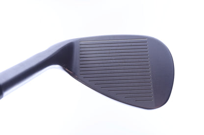 Used Ping i530 Utility Wedge - Right-Handed - 47.5 Degrees - Soft Regular Flex