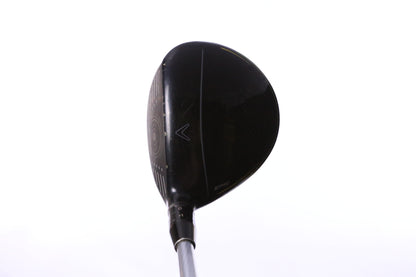 Used Callaway Epic Flash Heavenwood - Right-Handed - 20 Degrees - Regular Flex