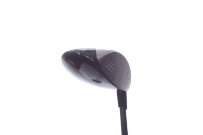 Used Ping G2 3-Wood - Left-Handed - 14 Degrees - Regular Flex-Next Round