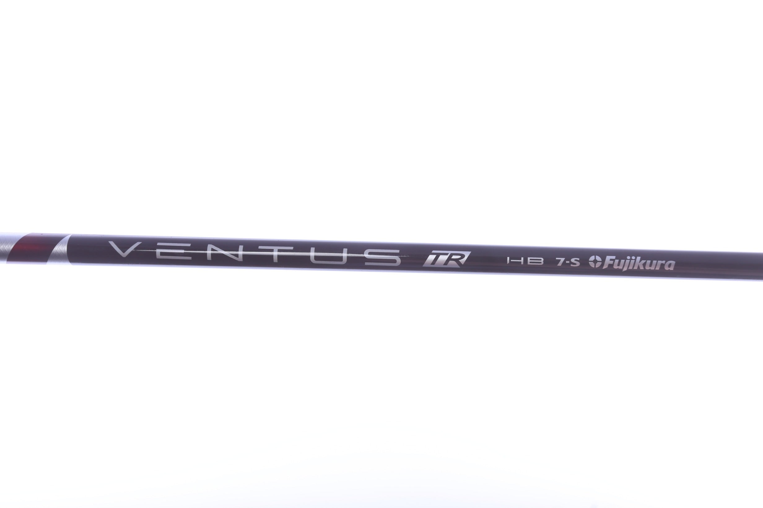 Used TaylorMade STEALTH 2 Rescue 4H Hybrid - Right-Handed - 22 Degrees - Stiff Flex