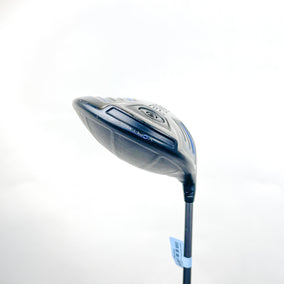Used Ping G LS Tec Driver - Right-Handed - 9 Degrees - Stiff Flex-Next Round