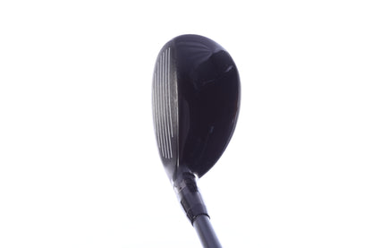 Used Titleist 913H 4H Hybrid - Right-Handed - 21 Degrees - Stiff Flex