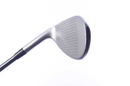 Used Mizuno JPX 925 Hot Metal HL Gap Wedge - Right-Handed - 50 Degrees - Regular Flex