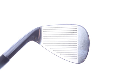 Used Callaway RAZR X Muscleback Single 9-Iron - Right-Handed - Stiff Flex-Next Round