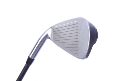Used PXG 0311 P GEN5 Single 4-Iron - Right-Handed - Regular Flex