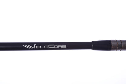 Used Titleist Vokey WedgeWorks K Grind Lob Wedge - Right-Handed - 60 Degrees - Extra Stiff Flex-Next Round