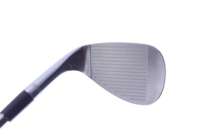 Used Kirkland Signature Wedge Gap Wedge - Right-Handed - 52 Degrees - Wedge Flex