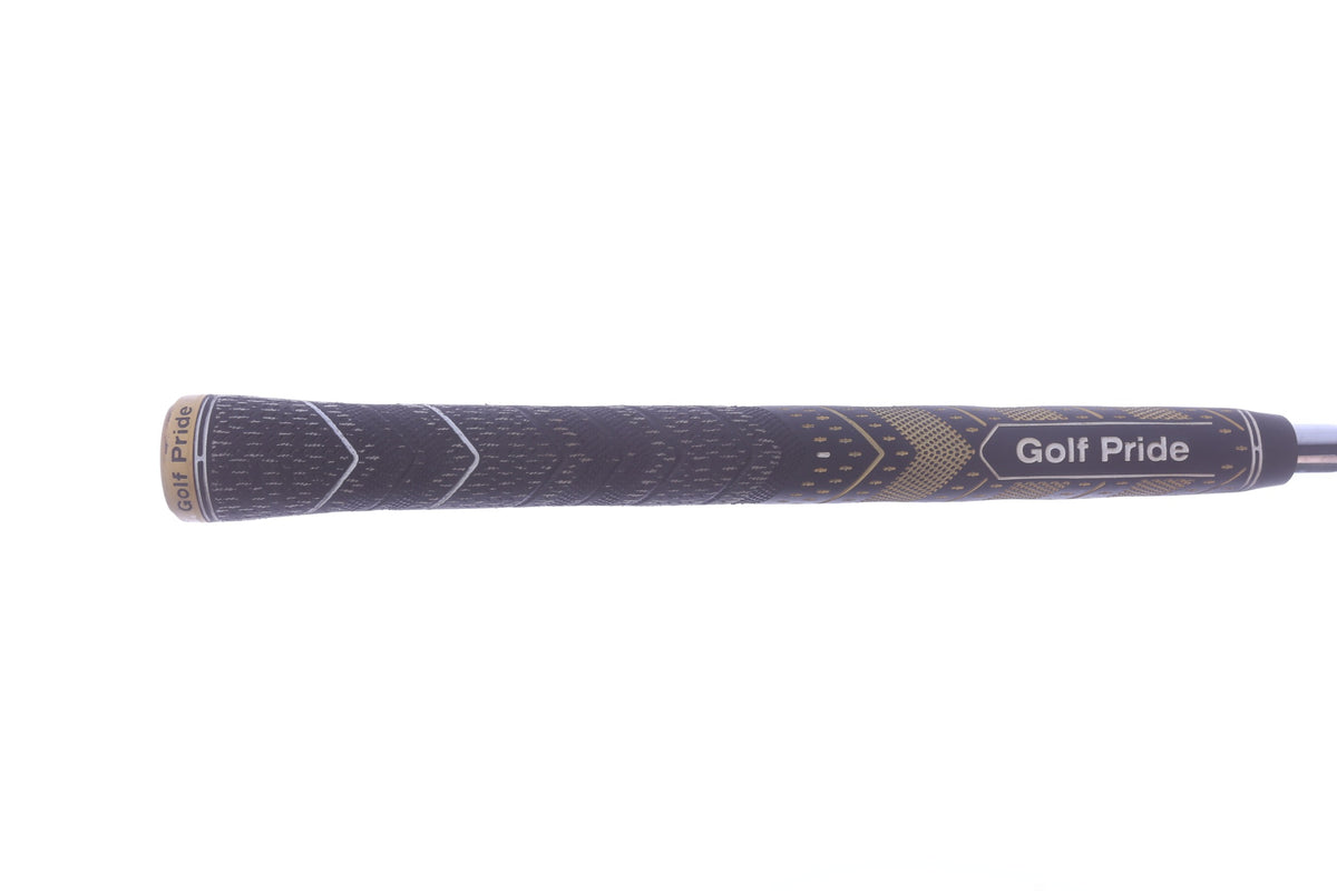 Used Titleist 2025 T350 Gap Wedge - Right-Handed - 48 Degrees - Stiff Flex