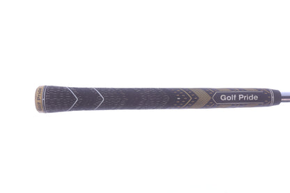 Used Titleist 2025 T350 Gap Wedge - Right-Handed - 48 Degrees - Stiff Flex