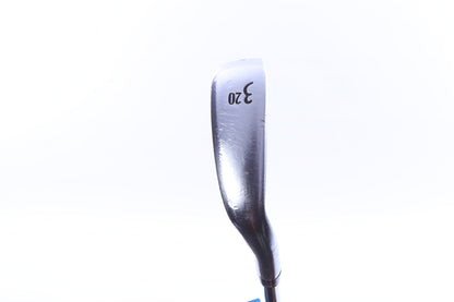 Used Srixon Z U65 Single Utility 3-Iron - Right-Handed - Stiff Flex-Next Round