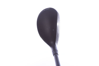 Used Ping G430 6H Hybrid - Left-Handed - 30 Degrees - Regular Flex-Next Round