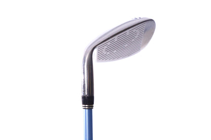 Used Cobra S9 2008 Sand Wedge - Right-Handed - 54 Degrees - Ladies Flex-Next Round