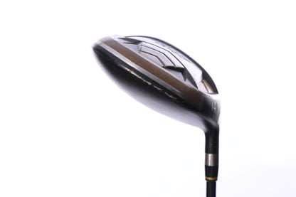 Used Autopilot GX7 3-Wood - Right-Handed - 14 Degrees - Seniors Flex-Next Round