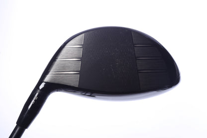Used Titleist TSR3 Driver - 10 Degrees - Regular Flex Project X Hzrdus Red CB - Right-Handed-Next Round