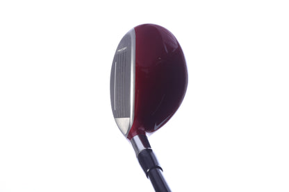 Used Nike VR-S 3H Hybrid - Right-Handed - 20 Degrees - Regular Flex