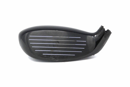 Used Titleist TSR3 3H - HEAD ONLY - Right-Handed - 19 Degrees-Next Round