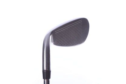 Used TaylorMade Burner Plus Single 9-Iron - Right-Handed - Regular Flex-Next Round