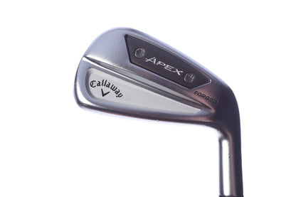 Used Callaway Apex Ai300 Single 5-Iron - Right-Handed - Seniors Flex-Next Round