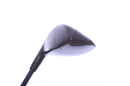 Used Mizuno ST-MAX 230 3H Hybrid - Right-Handed - 19 Degrees - Stiff Flex-Next Round