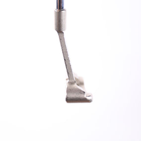 Used Titleist Scotty Cameron Pro Platinum Newport Mid Slant Putter - Right-Handed - 33 in - Blade-Next Round