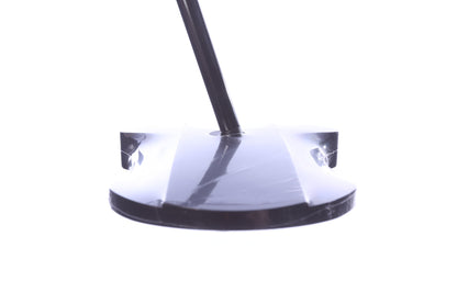 Used Odyssey Ai-DUAL Square 2 Square Max 1/2 Ball Putter - Right-Handed - 34 in - Mallet
