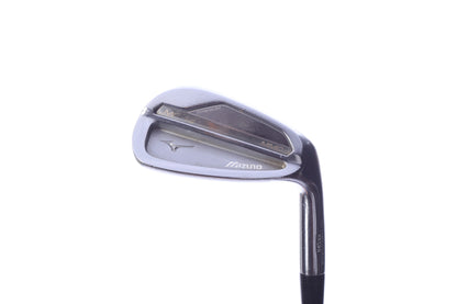 Used Mizuno MP-18 MMC Pitching Wedge - Right-Handed - 46 Degrees - Stiff Flex