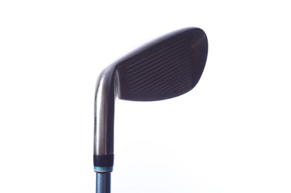 Used XXIO 13 Womens Single 7-Iron - Right-Handed - Ladies Flex-Next Round