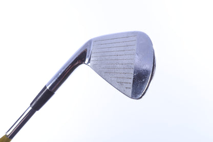 Used Mizuno MP 58 Single 3-Iron - Right-Handed - Stiff Flex-Next Round