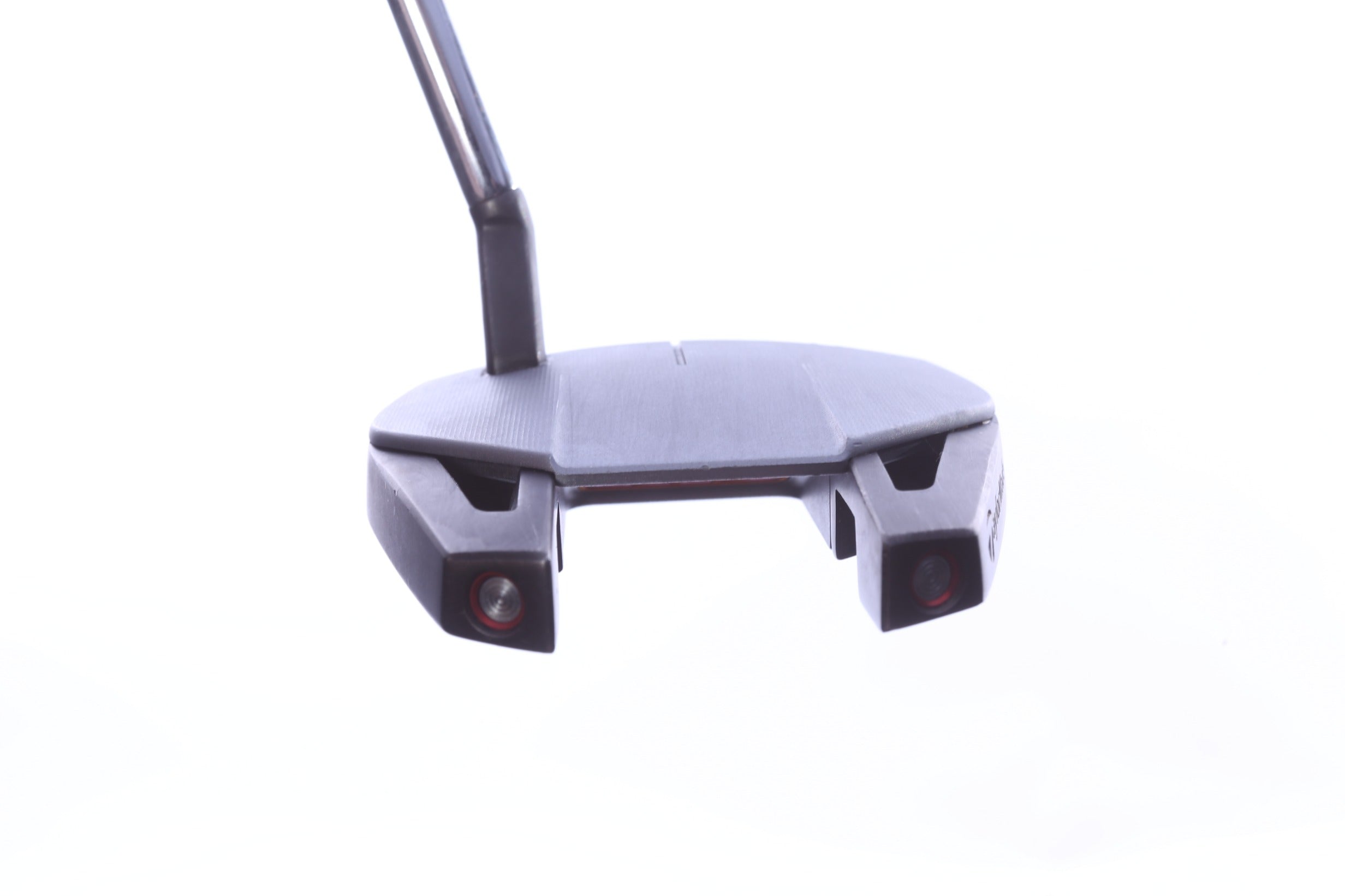 Used TaylorMade Spider GT Putter - Right-Handed - 34 in - Mallet