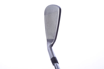 Used PXG 0311 XP Gen 6 Single 7-Iron - Right-Handed - Regular Flex-Next Round