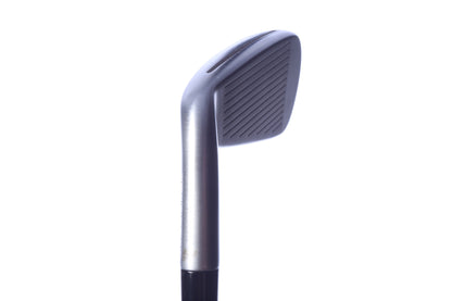 Used TaylorMade 2023 P790 Single 4-Iron - Right-Handed - Stiff Flex