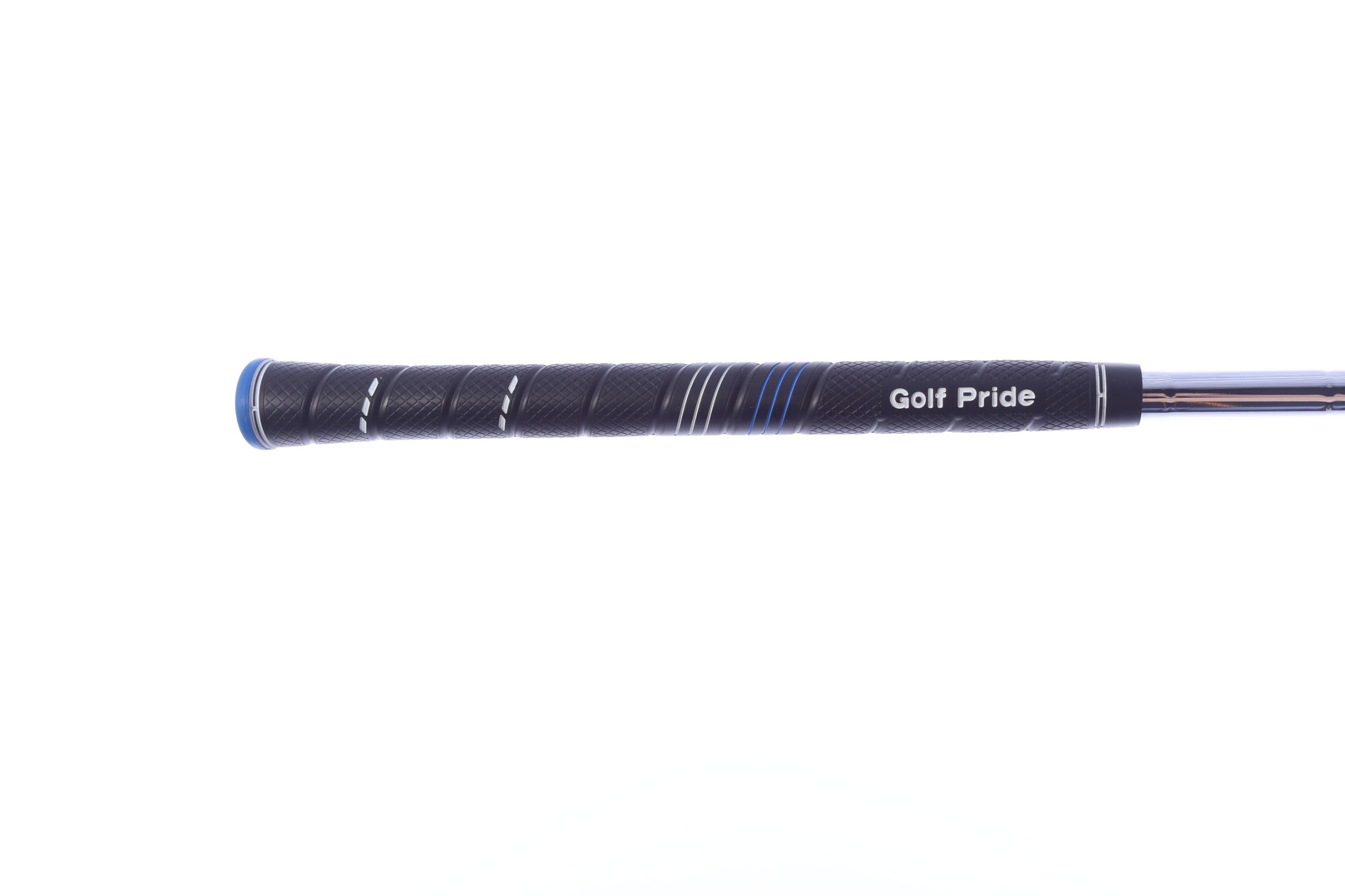 Used Callaway Elyte Pitching Wedge - Right-Handed - 42 Degrees - Regular Flex