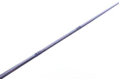 Accra TZ5 Driver Shaft Extra Stiff Flex Graphite - 46 in - No Adapter