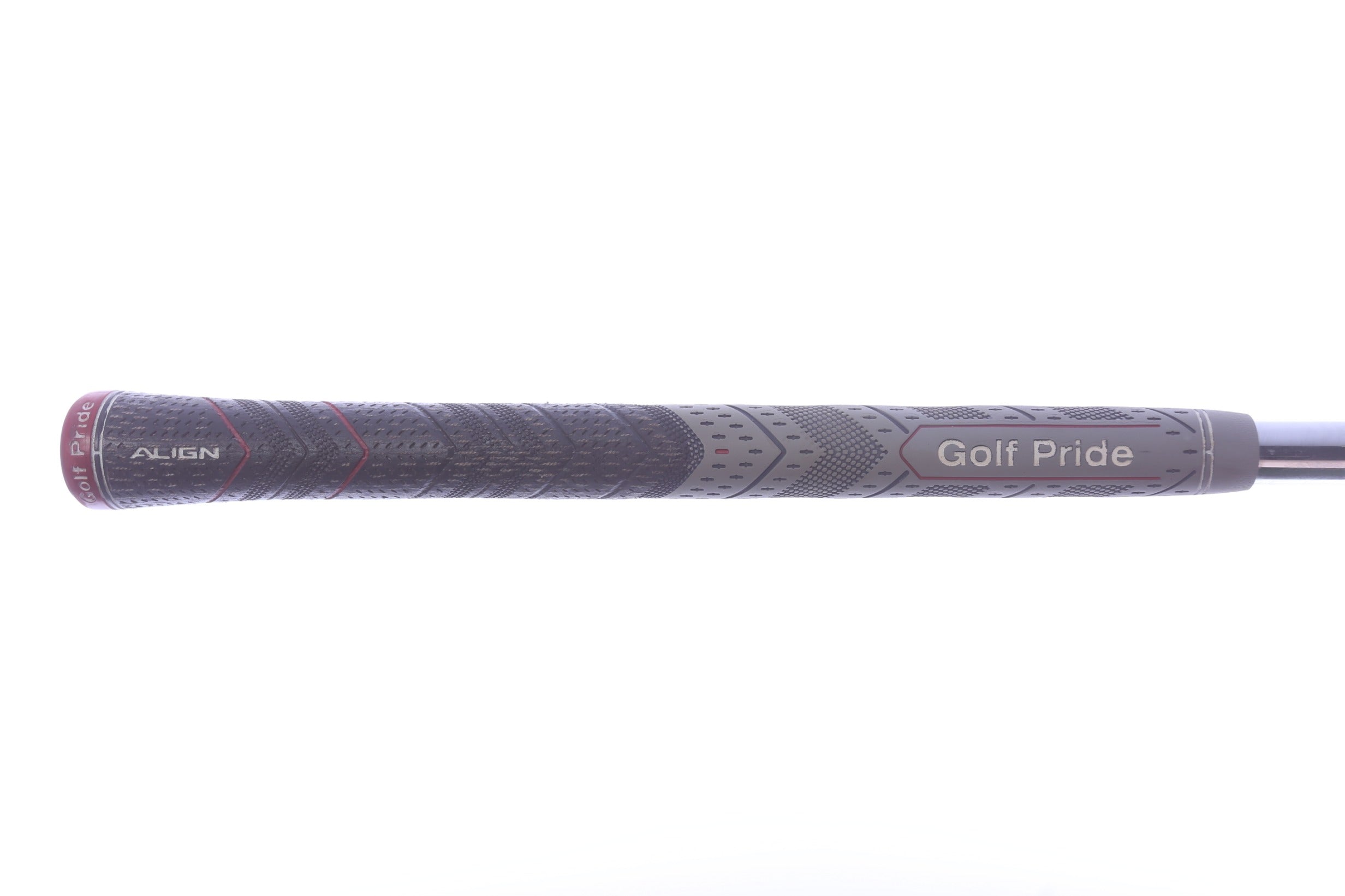 Used TaylorMade 2020 P770 Single 8-Iron - Right-Handed - Extra Stiff Flex