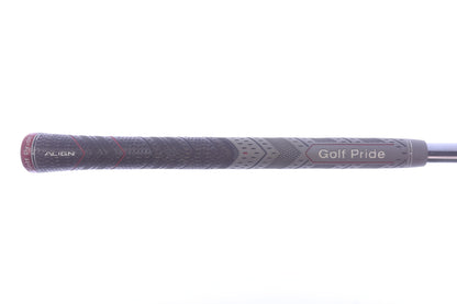 Used TaylorMade 2020 P770 Single 8-Iron - Right-Handed - Extra Stiff Flex