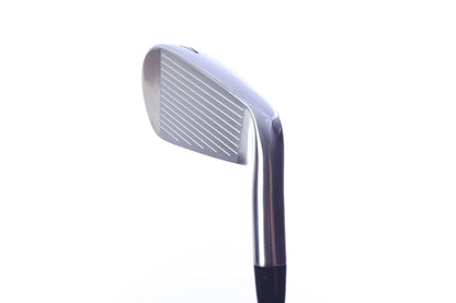 Used Titleist 2023 T200 Single 4-Iron - Left-Handed - Regular Flex