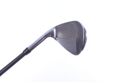 Used Callaway Elyte X Approach Wedge - Right-Handed - 46 Degrees - Seniors Flex-Next Round