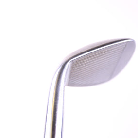 Used Titleist Vokey SM7 Tour Chrome Lob Wedge - Right-Handed - 58 Degrees - Stiff Flex-Next Round