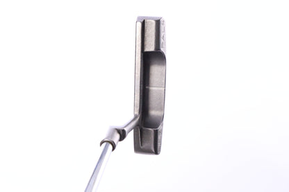 Used Ping PAL 4 Putter - Right-Handed - 36 in - Blade