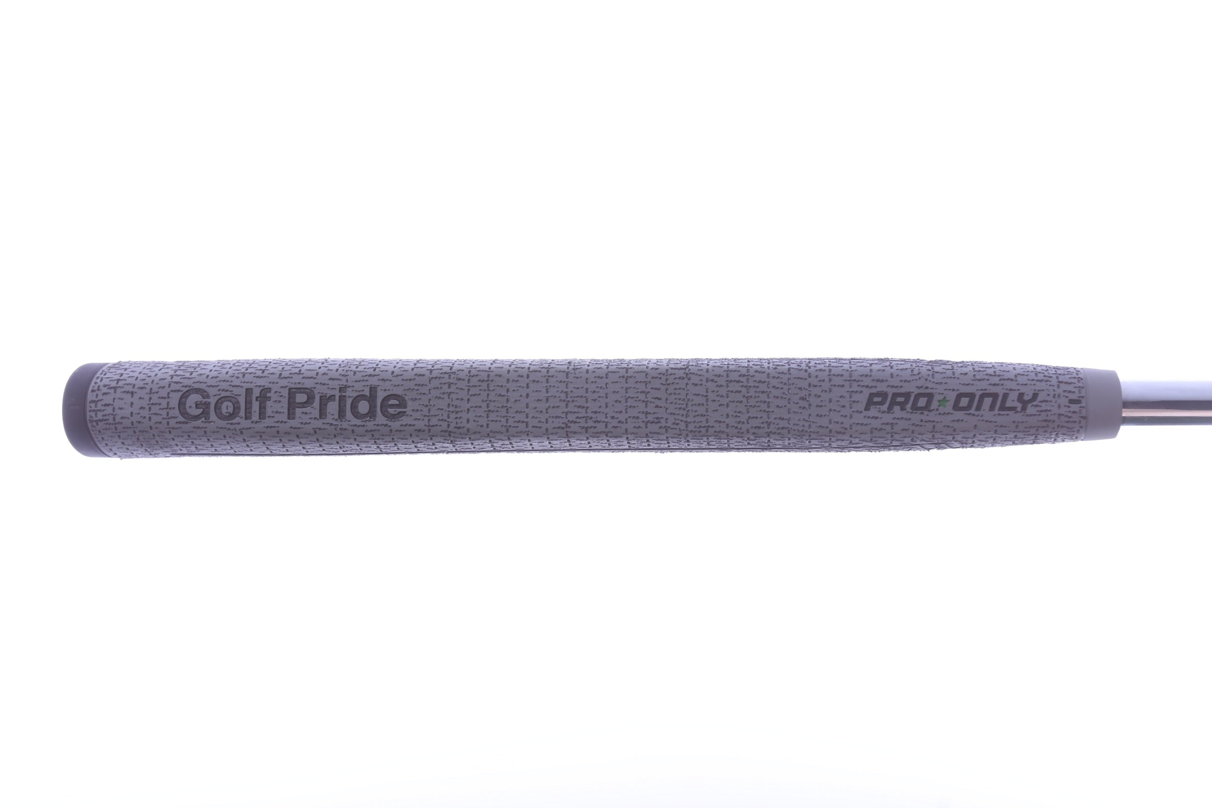 Used Titleist Scotty Cameron Phantom X 5.5 Putter - Right-Handed - 33.5 in - Mallet