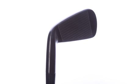 Used Cleveland CG16 Tour Black Pearl Single 3-Iron - Right-Handed - Stiff Flex
