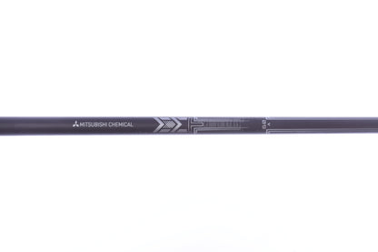 Used Callaway Apex Ai300 Single 6-Iron - Right-Handed - Seniors Flex-Next Round