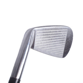 Used Mizuno MP 15 Single 4-Iron - Right-Handed - Stiff Flex-Next Round