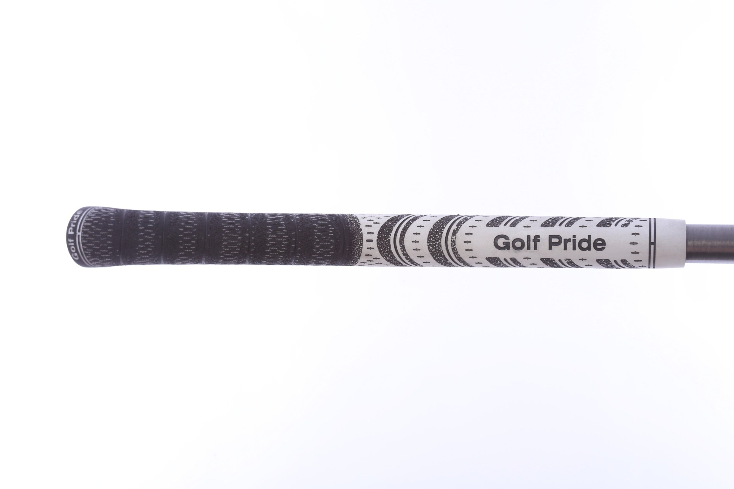 Used Titleist T200 Gap Wedge - Right-Handed - 48 Degrees - Regular Flex-Next Round