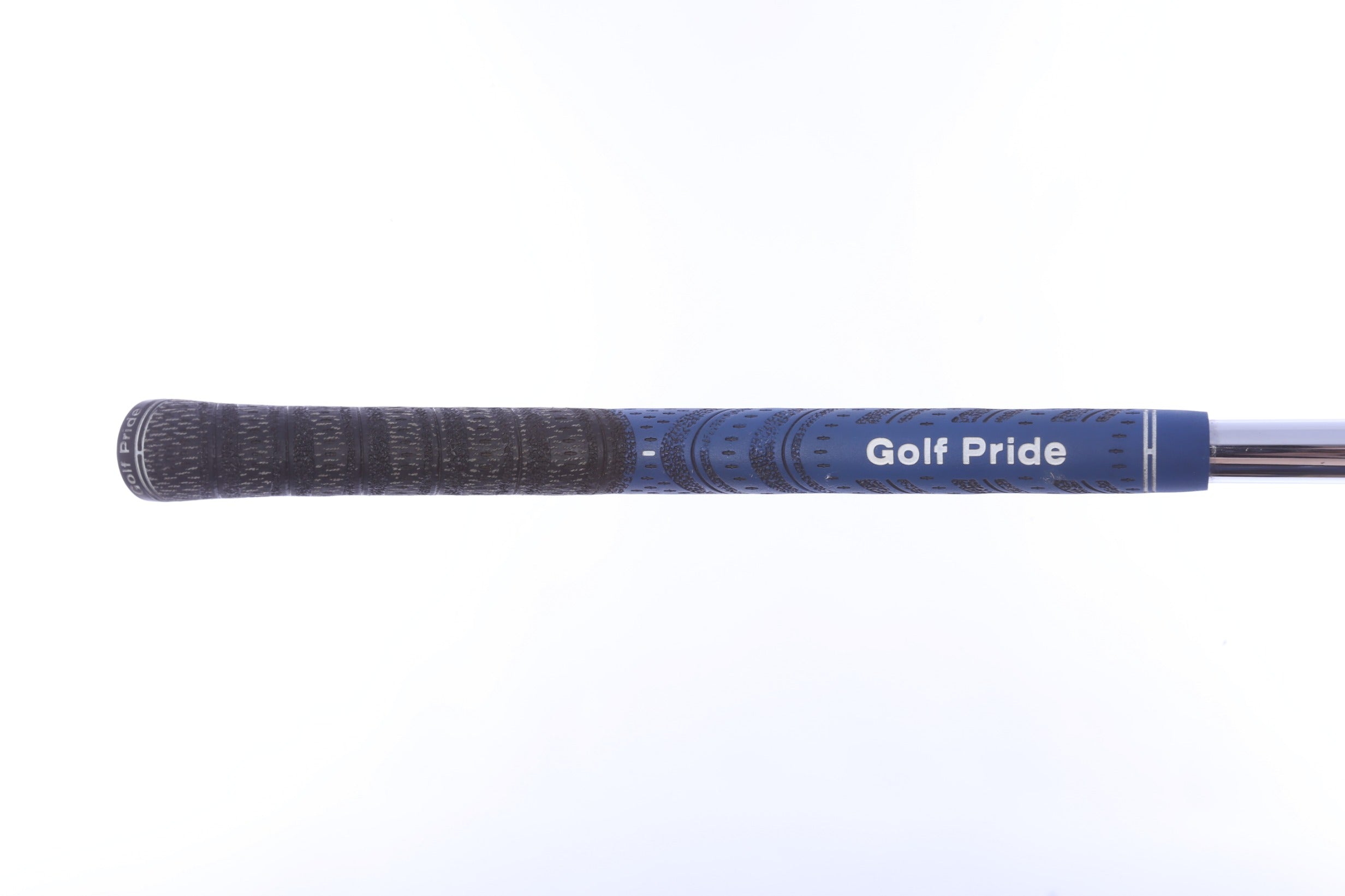 Used Mizuno JPX 919 Forged Gap Wedge - Right-Handed - 50 Degrees - Stiff Flex-Next Round
