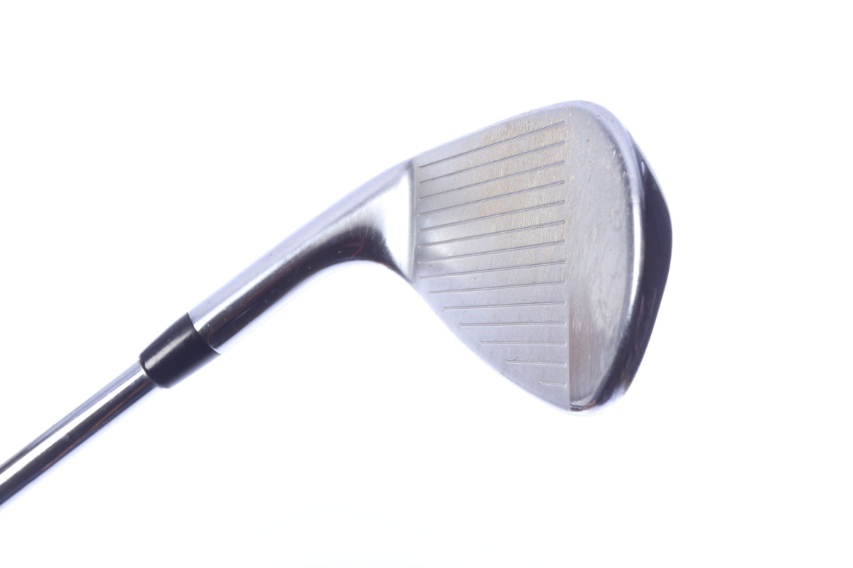 Used Titleist 718 AP3 Approach Wedge - Right-Handed - 48 Degrees - Stiff Flex