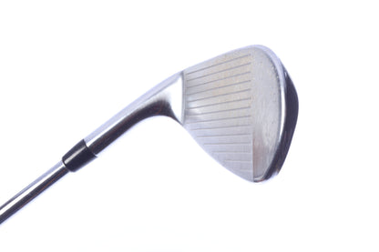 Used Titleist 718 AP3 Approach Wedge - Right-Handed - 48 Degrees - Stiff Flex