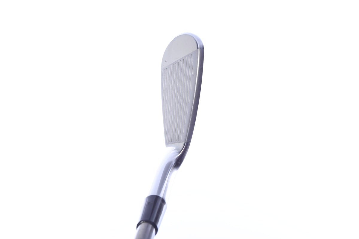 Used Mizuno Pro 245 Single 9-Iron - Right-Handed - Regular Flex